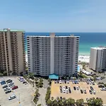 Dunes Of Panama E1704 Beach Days Your Way