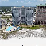 Dunes Of Panama E1704 Beach Days Your Way