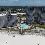 Dunes Of Panama E1704 Beach Days Your Way