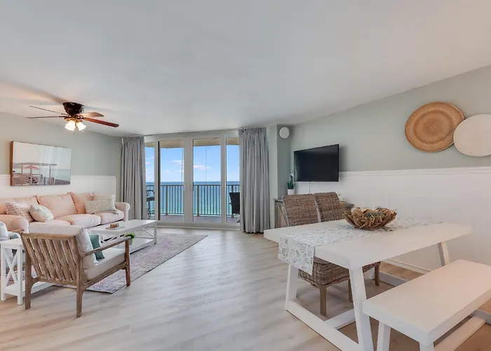 Dunes Of Panama E1704 Beach Days Your Way