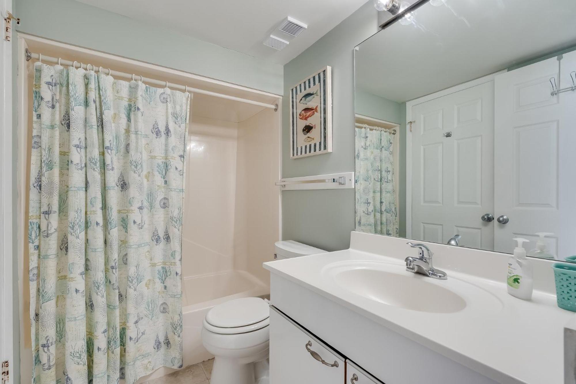 Apartment Dunes Of Panama E1704 Days Your Way Panama City Beach