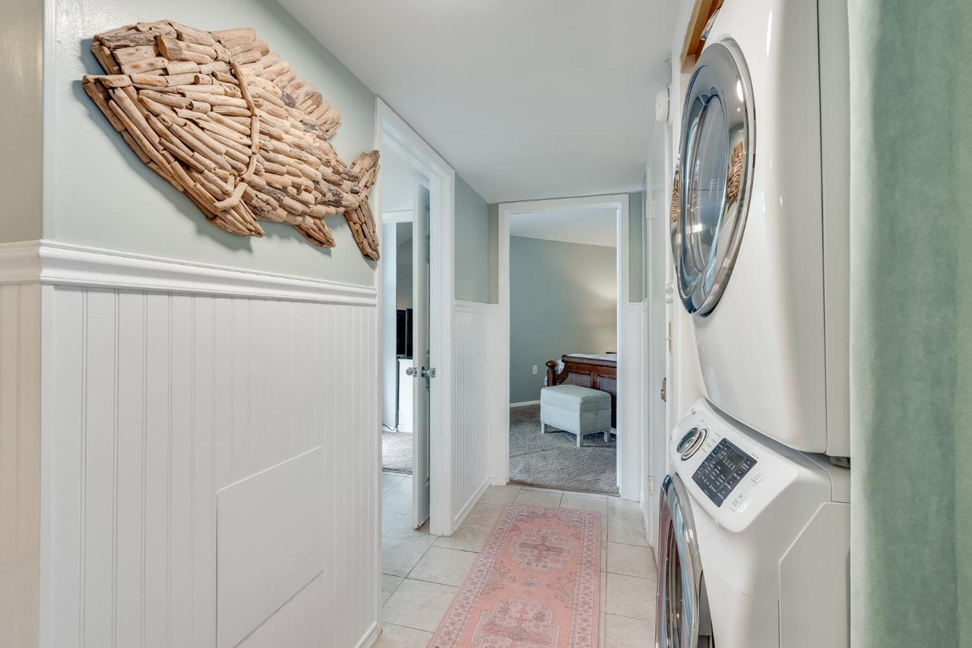 Dunes Of Panama E1704 Days Your Way Apartment Panama City Beach