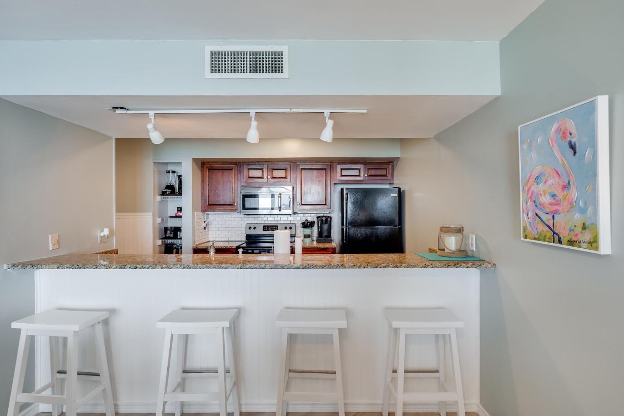 Dunes Of Panama E1704 Days Your Way Apartment