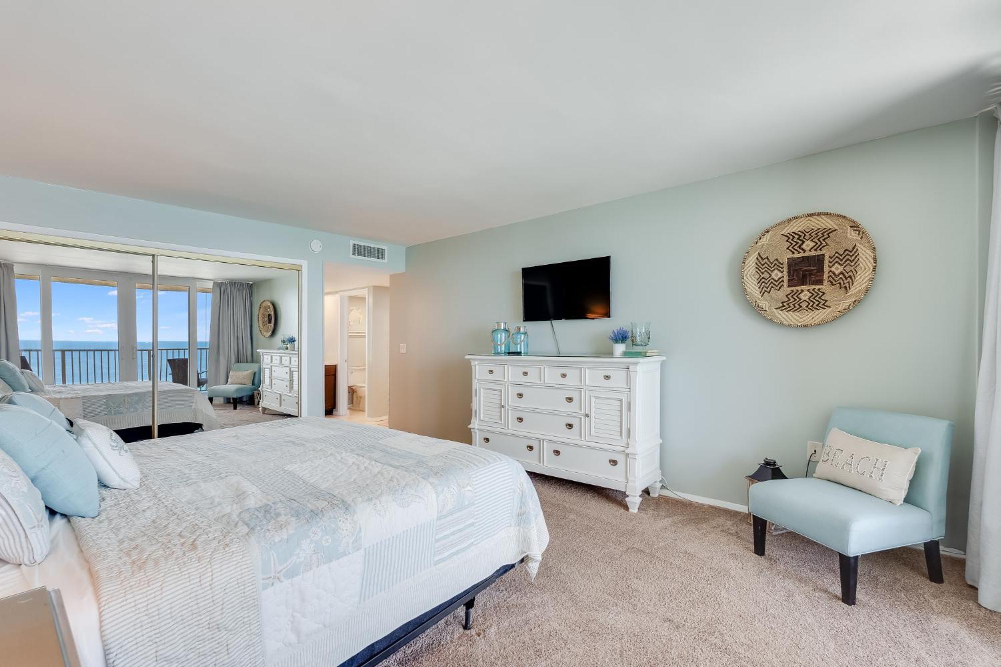 Dunes Of Panama E1704 Days Your Way Apartment *
