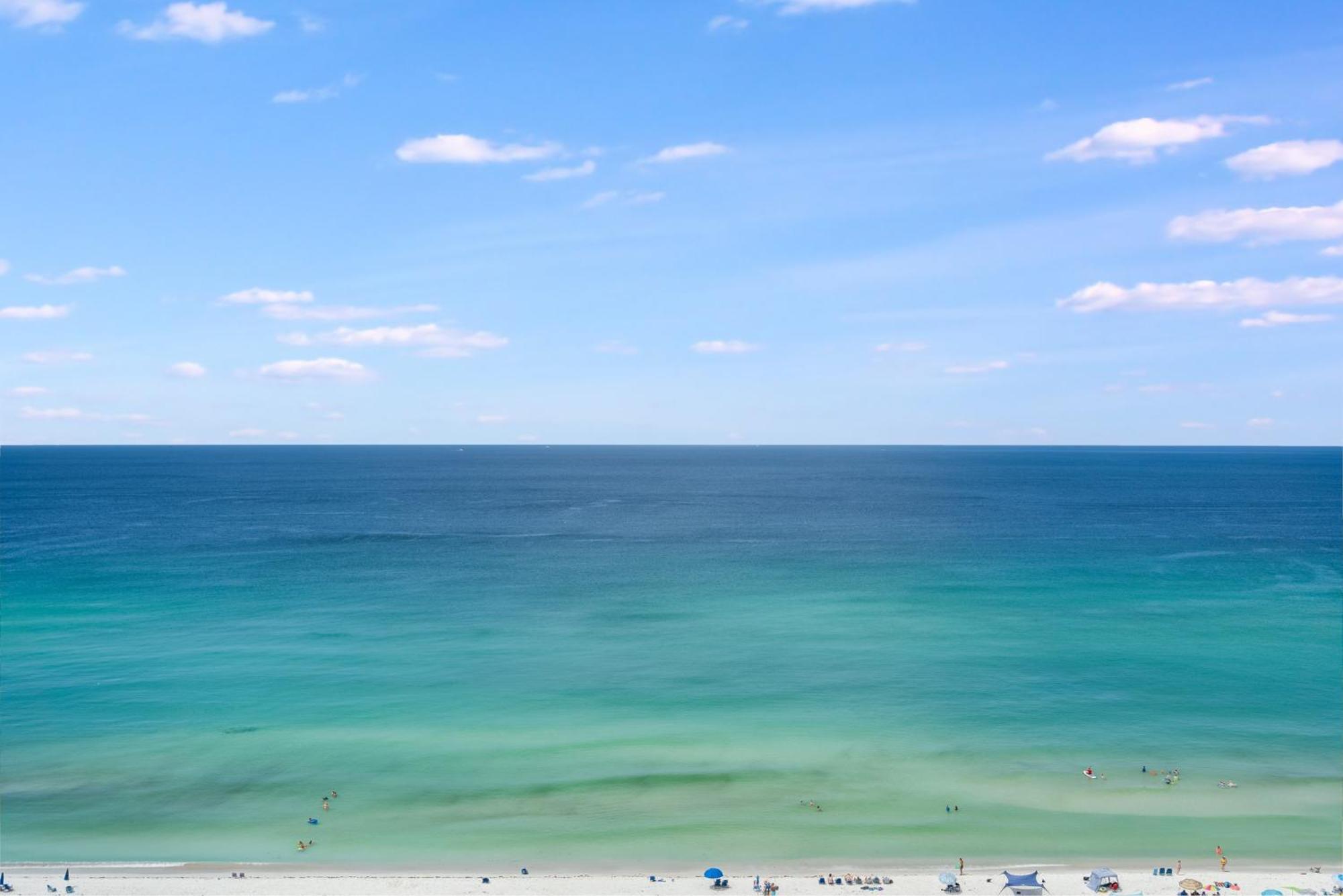 Apartment Dunes Of Panama E1704 Days Your Way *