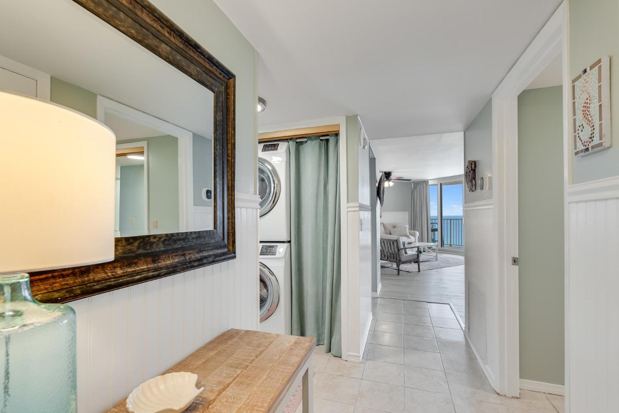 Dunes Of Panama E1704 Days Your Way Apartment Panama City Beach