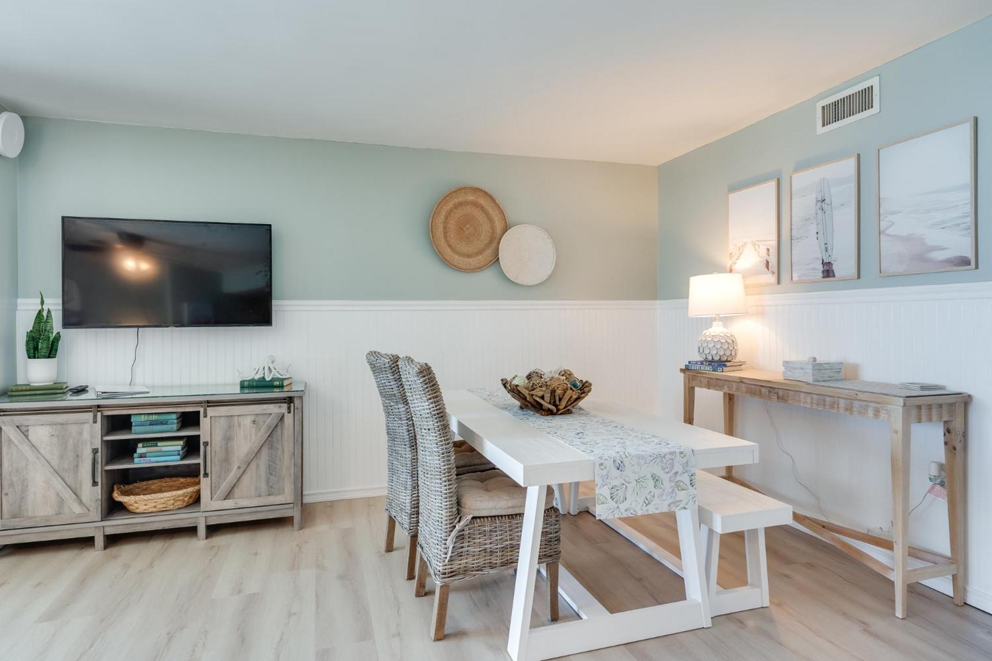 Dunes Of Panama E1704 Days Your Way Apartment *